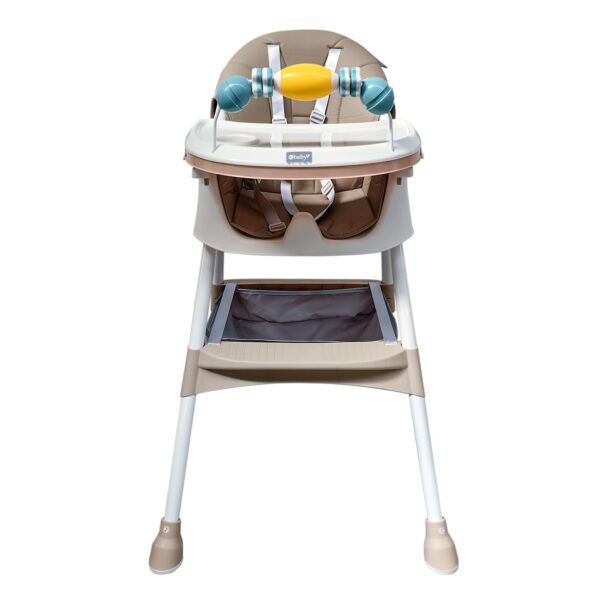 silla comedor para bebe, tina bañera para bebe