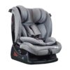 Silla de carro para bebe priori zen sha