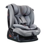 Silla de carro para bebe priori zen sha